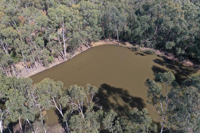 Rural property image 10