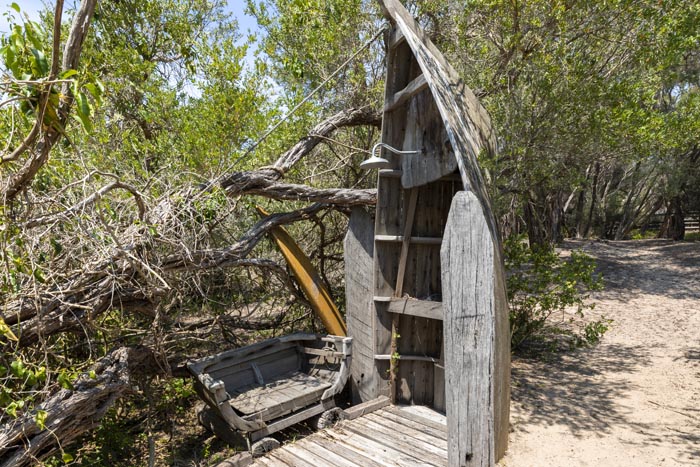 Rural property image 5